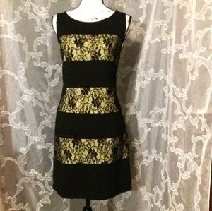 Mac+Jac Dress